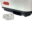 SunSun AC/DC AirPump - napowietrzacz bateryjny i 220V SunSun