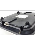 SunSun AC/DC AirPump - napowietrzacz bateryjny i 220V SunSun