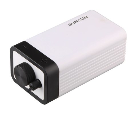 SunSun CT-101 - napowietrzacz regulowany SunSun