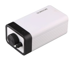 SunSun CT-202 - napowietrzacz regulowany SunSun