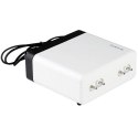 SunSun CT-404 - napowietrzacz regulowany SunSun