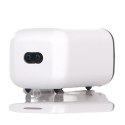 SunSun / Grech Comfort Air Pump 200 - napowietrzacz podwójny regulowany SunSun