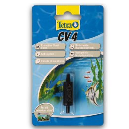 Tetra Tetra CV4 - zawór przeciwzwrotny
