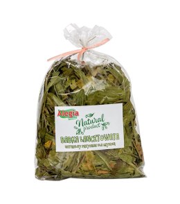 ALEGIA Babka Lancetowata 100g ALEGIA