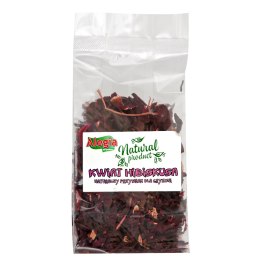 ALEGIA Kwiat Hibiskusa 35g ALEGIA