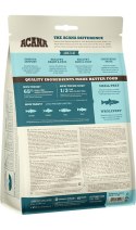 Acana Bountiful Catch Cat 1,8kg Acana