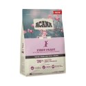 Acana First Feast Cat 1,8kg Acana