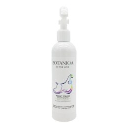 BOTANIQA Magic Touch Grooming Spray Odżywka Wielozadaniowa 250ml Botaniqa