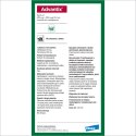 Bayer Advantix Krople Na Kleszcze I Pchły 4x0,4ml Bayer
