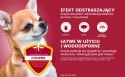 Bayer Advantix Krople Na Kleszcze I Pchły 4x0,4ml Bayer