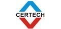 CERTECH-SUPER BENEK Neutralizator Owocowy - Tuba 500g Certech-Super Benek