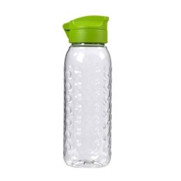 Curver Butelka Bidon Zielony 450ml Curver