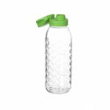 Curver Butelka Bidon Zielony 450ml Curver