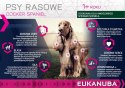 Eukanuba Adult Cocker Spaniel 7,5kg Eukanuba
