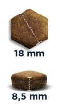 Eukanuba Adult Rottweiler 12kg Eukanuba