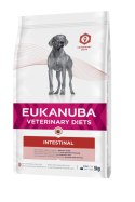 Eukanuba Intestinal Dog 5kg Eukanuba