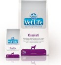 Farmina Vet Life Canine Oxalate Urinary 2kg Farmina