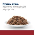 Hill's PD Prescription Diet Feline i/d Z Łososiem 85g Hills