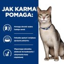 Hill's PD Prescription Diet Feline k/d 1,5kg Hills