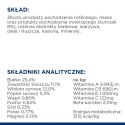 Hill's PD Prescription Diet Metabolic Canine 1,5kg Hills