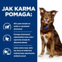 Hill's PD Prescription Diet Metabolic Canine 1,5kg Hills