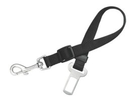 Kerbl Zatrzask Do Pasów Bezpieczeństwa Dla Psa Nr2 40-60Cm Kerbl