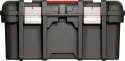 Keter Skrzynka Narzędziowa 16" Power Tool Box Keter