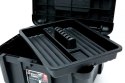 Keter Skrzynka Narzędziowa 16" Power Tool Box Keter
