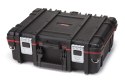 Keter Skrzynka Technican Box Keter