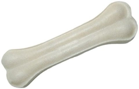Maced Kość Prasowana Biała 16cm Maced