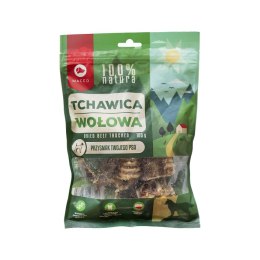 Maced Tchawica 100g Maced
