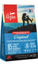 Orijen Original Dog 2kg Orijen
