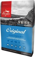 Orijen Original Dog 2kg Orijen