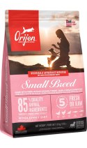 Orijen Small Breed Dog 1,8kg Orijen