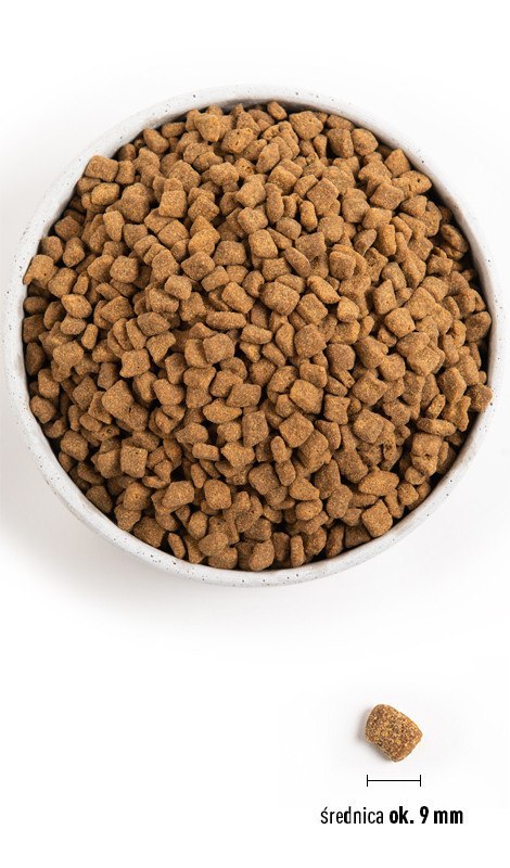 Orijen Small Breed Dog 4,5kg Orijen
