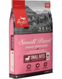 Orijen Small Breed Dog 4,5kg Orijen