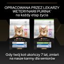 PURINA Pro Plan Delicate Turkey&Rice 10kg Purina Pro Plan