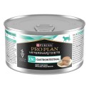 PURINA Pro Plan Veterinary Diets Gastrointestinal EN Cat 195g PRO PLAN Veterinary Diets