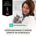 PURINA Pro Plan Veterinary Diets Gastrointestinal EN Cat 195g PRO PLAN Veterinary Diets