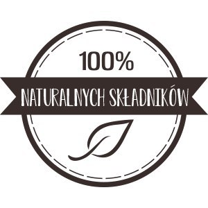 Paka Zwierzaka Dziczyzna I Łosoś 400g Paka Zwierzaka