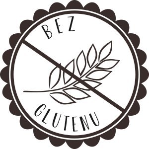Paka Zwierzaka Dziczyzna I Łosoś 400g Paka Zwierzaka