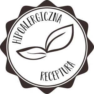 Paka Zwierzaka Jagnięcina I Jabłko Z Miętą 400g Paka Zwierzaka