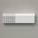 Petkit Pura Air Inteligentny Pochłaniacz Zapachów Petkit