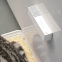 Petkit Pura Air Inteligentny Pochłaniacz Zapachów Petkit