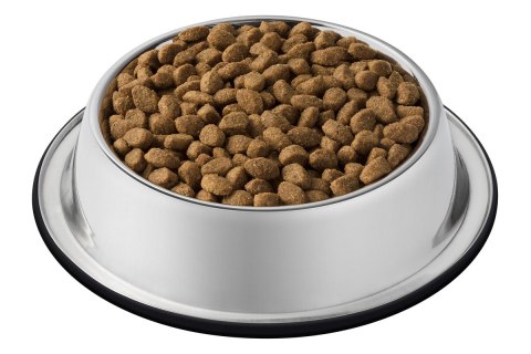 Purina Cat Chow Special Care 3w1 1,5kg Purina Cat Chow