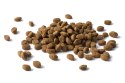 Purina Cat Chow Special Care 3w1 1,5kg Purina Cat Chow