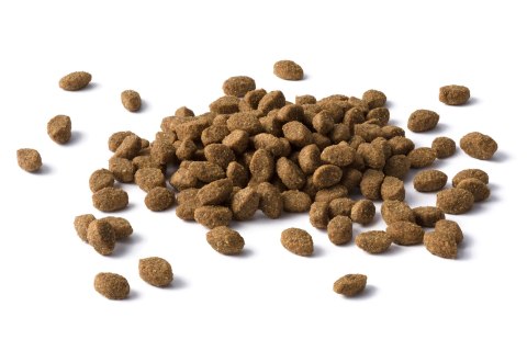 Purina Cat Chow Special Care 3w1 1,5kg Purina Cat Chow