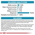 ROYAL CANIN Hypoallergenic 200g Royal Canin weterynaria