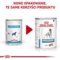 ROYAL CANIN Hypoallergenic 400g Royal Canin weterynaria