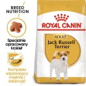 ROYAL CANIN Jack Russell Terrier Adult 7,5kg Royal Canin